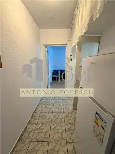 Apartament 2 camere, confort 2, Ploiesti, zona Malu Rosu. - foto 12