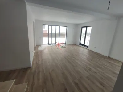 Vanzare vila lux Corbeanca - Ostratu - foto 4