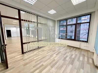 Spatiu pentru birouri, in Ploiesti, zona Gh. Doja. - foto 6