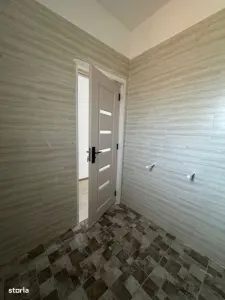Vanzare vila noua Bragadiru - foto 15