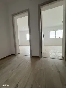 Vanzare vila noua Bragadiru - foto 17