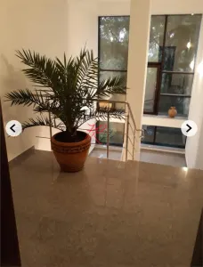 Inchiere apartament/birou  Herestrau - foto 2