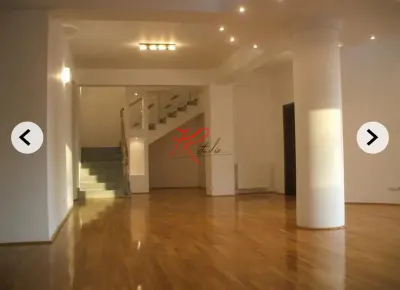 Inchiere apartament/birou  Herestrau - foto 3