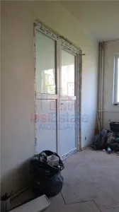 Apartament 2 camere zona Tatarasi - foto 2