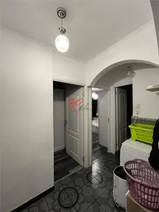 Vanzare apartament 3 camere Doamna ghica - foto 7