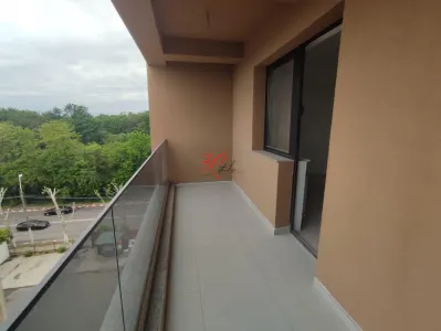 Vanzare apartament bloc Nou Voluntari- Andronache - foto 12