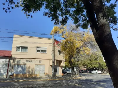 Vanzare apartament 3 camere Bucuresti Noi - foto 6