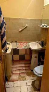 Vanzare apartament 3 camere Pantelimon - foto 6