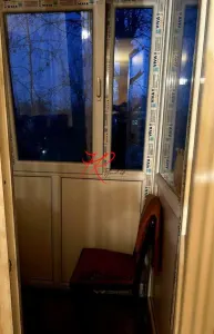 Vanzare apartament 3 camere Pantelimon - foto 7
