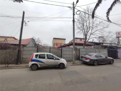 Vanzare casa Colentina - Bucuresti