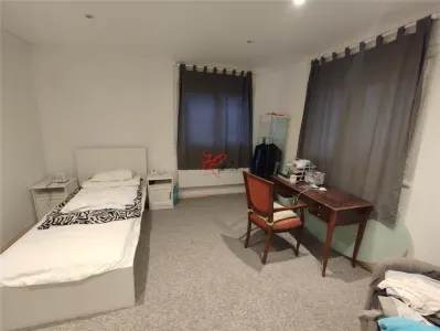 Vanzare casa Colentina - foto 3