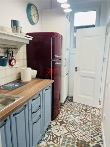 Inchiriere spatiu comercial , bloc nou 2024, Brancoveanu - foto 4