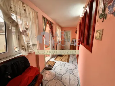 Vanzare casa, 4 camere, Strejnicu, Prahova - foto 13