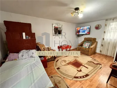 Vanzare casa, 4 camere, Strejnicu, Prahova - foto 10