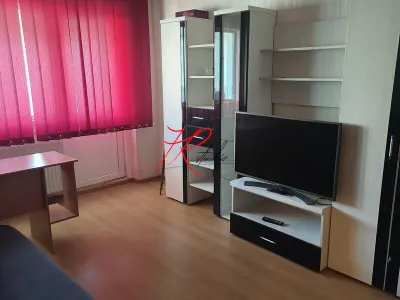 Vanzare apartament 3 camere Iancului total renovat cu centrala - Bucuresti
