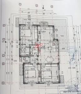 Vanzare casa corbeanca - foto 3