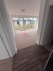 Vanzare casa corbeanca - foto 5