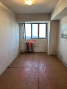 Vanzare apartament 3 camere Iancului - foto 7