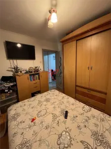 Vanzare apartament 3 camere Tei, mobilat - foto 6