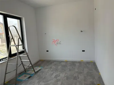 Vanzare vila  Corbeanca - foto 2