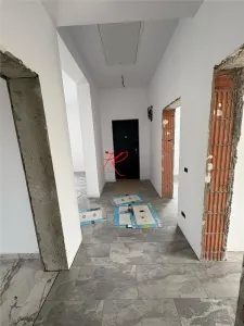 Vanzare vila  Corbeanca - foto 6