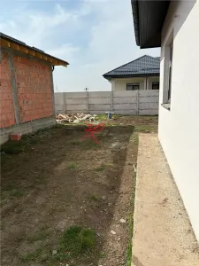 Vanzare vila  Corbeanca - foto 7