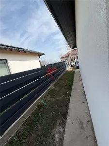 Vanzare vila  Corbeanca - foto 9
