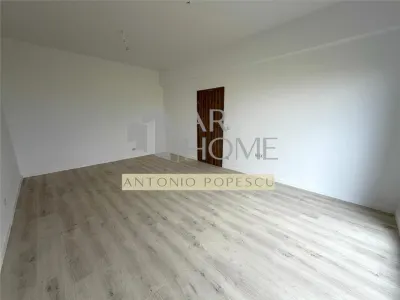Apartament 3 camere, in Ploiesti, zona Nord/ MRS Gradinile. - foto 20