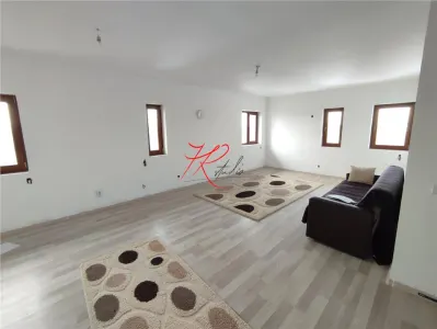 Vanzare apartamente 2 si 3 camere Aviatiei - Bucuresti