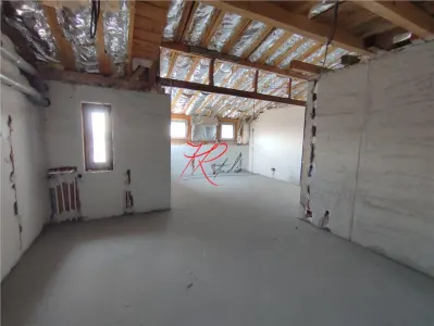Vanzare apartamente 2 si 3 camere Aviatiei - foto 8