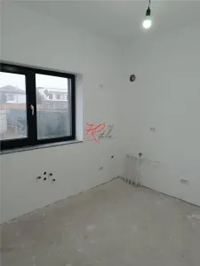 Vanzare vila  Corbeanca - Tamasi - foto 12