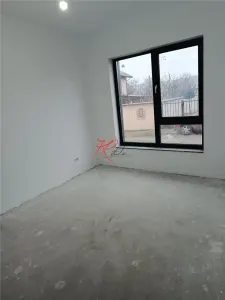 Vanzare vila  Corbeanca - Tamasi - foto 17