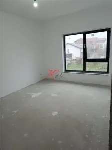 Vanzare vila  Corbeanca - Tamasi - foto 3