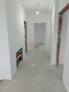 Vanzare vila  Corbeanca - Tamasi - foto 8