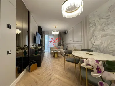 Vanzare penthouse Pipera, LUX - foto 20