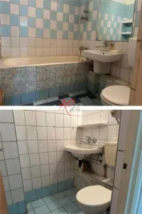 Vanzare apartament 3 camere Ultracentral - foto 7