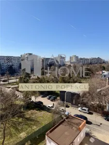 Apartament 3 camere, parcare subterana, in Ploiesti, zona Gh. Doja - foto 21