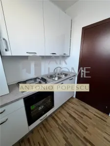 Apartament 3 camere, bloc 2020, Ploiesti, zona Republicii/ Caraiman. - foto 15