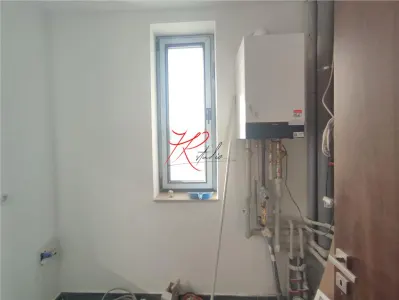 Vanzare vila Snagov 6 camere Snagov - foto 15