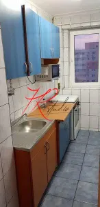 Vanzare apartament 2 camere Teiul Doamnei, mobilat - foto 7