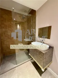Apartament 3 camere alcatuit din 2 ap de 2 camere unite,Ploiesti,Alber - foto 20