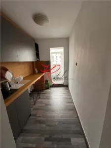 Vanzare apartament 2 camere dorobanti - foto 3