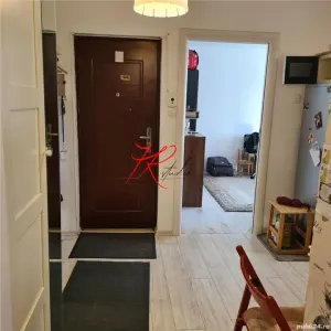 Vanzare apartament 2 camere Herestrau-Baneasa, renovat - foto 4