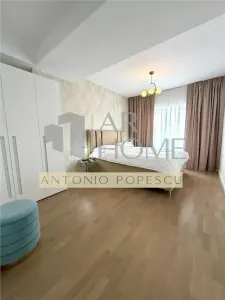 Apartament 2 camere, parcare proprie, Ploiesti, Parcul Mihai Viteazul - foto 9