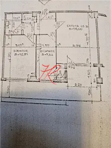 Vanzare apartament 2 camere Dorobanti - foto 2