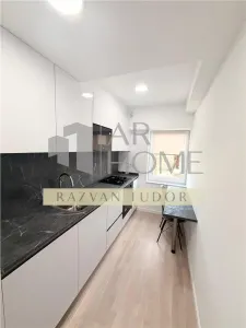 Apartament 3 camere, loc de parcare , Ploiesti, ultracentral - foto 8