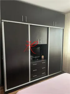 Vanzare apartament 3 camere aviatiei, renovat, mobilat - foto 18