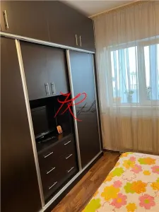 Vanzare apartament 3 camere aviatiei, renovat, mobilat - foto 4