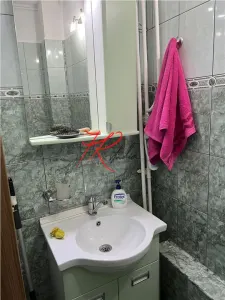 Vanzare apartament 3 camere aviatiei, renovat, mobilat - foto 9