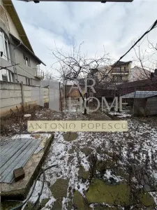 Casa, anexe si teren, in Ploiesti, zona Lupeni. - foto 11